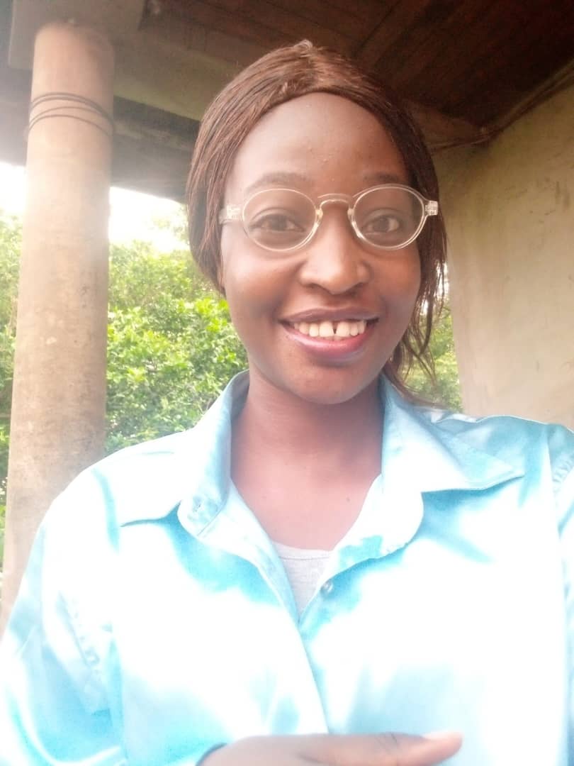 CareWise Busola