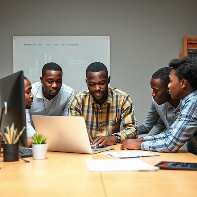 Carewise Solutions 3 Carewise Solutions 3