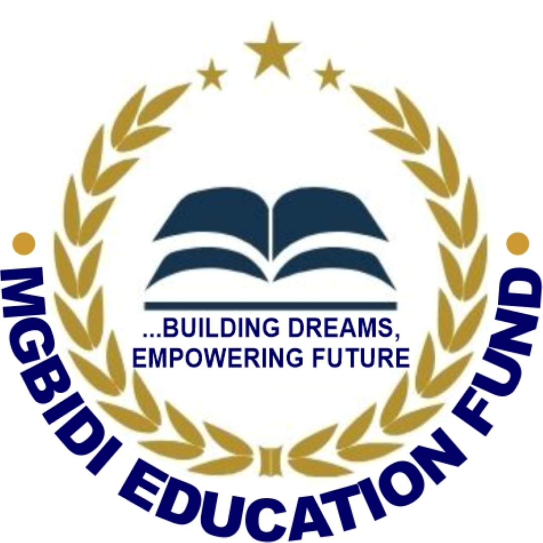MEF Logo MEF Logo