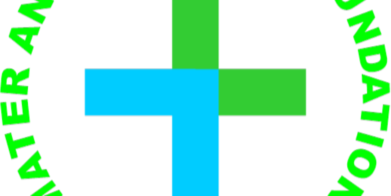 Mater Care Logo Mater Care Logo