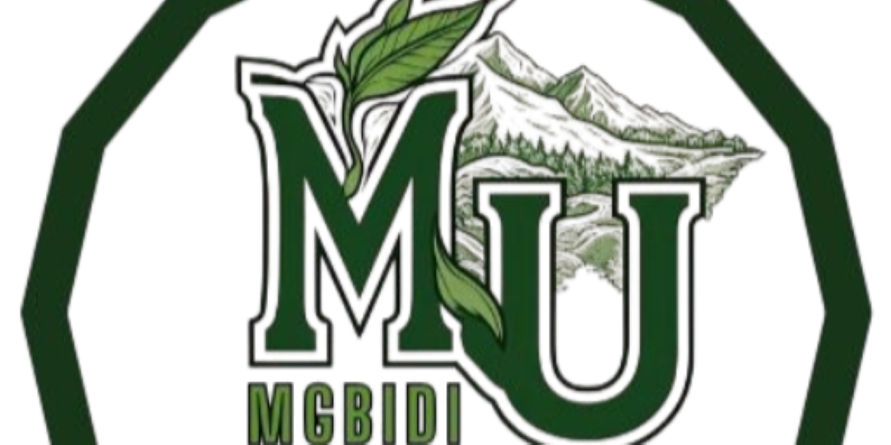 Mgbidi Enugu Logo Mgbidi Enugu Logo